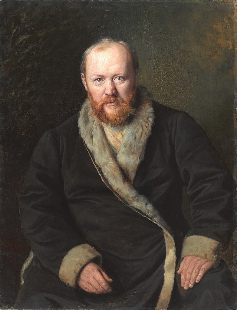 A képhez tartozó alt jellemző üres; Osztrovszkij-A-Ny-Vaszilij-Perov-1871-783x1024.jpg a fájlnév