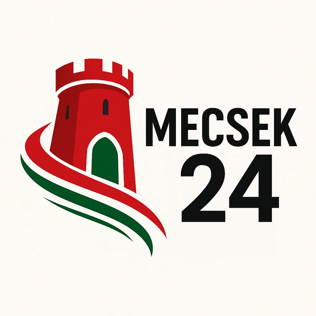 Mecsek24